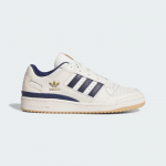 Adidas Originals FORUM LOW CL Unisex Laisvalaikio Batai 42