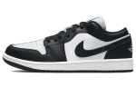 Air Jordan 1 Low Se 'Homage' Moteri&scaron;ki DR0502-101 35.5
