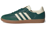 Adidas Samba OG Collegiate Green Moteri&scaron;ki IE0872 36