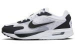 Nike Air Max Solo Juoda Balta DX3666-100 42.5