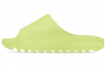Adidas Yeezy Slide 'Glow Green' HQ6447 37