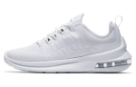 Nike Air Max Axis Triple White Moteri&scaron;ki AA2168-100 36.5