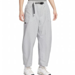 Nike ACG Dolomiti Laisvalaikio kelnės Moteri&scaron;kos IF0142-025 L
