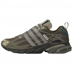 adidas Adistar Cushion Song for the Mute Branch Shadow Green 44.5 black