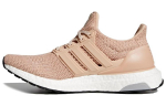Adidas Wmns UltraBoost 4.0 'Ash Pearl' Moteri&scaron;ki BB6309 36⅔