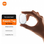 Xiaomi Tag vietos sekiklis