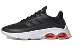 Adidas Quadcube 'Core Black' 43