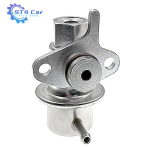 35301-23002 Kuro slėgio reguliatorius 3530123002 Hyundai Elantra Tiburon Coupe 1.8L/2.0L 1996 1997 1998-2001