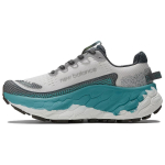 Fresh Foam X More Wmns New Balance Trail v3 'Reflection Faded Teal' Moteri&scaron;ki WTMORLW3 36