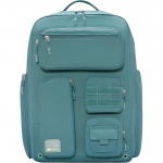 Nike Utility Elite Kuprinė (37L) ONESIZE