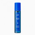 Lador odos apsaugos pur&scaron;kiklis 100 ml