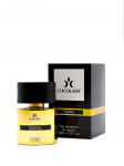 Kvepalai moterims ir vyrams Queen &ndash; Kvepalai tinka ir vyrams 30 ML + 30 ML
