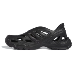 adidas adiFOM Supernova Triple Black Unisex sportbačiai Core-Black IF3915 35&frac12;