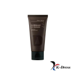 Dr. Different 131 Drėkiklis 100ml 1 PCS
