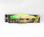 Duo Tide Minnow Sprat 100SF plūduriuojantis masalas CEA0737 (0026)