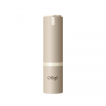 [OBgE] Natural Cover Lotion SPF 50+ PA++++ 50g