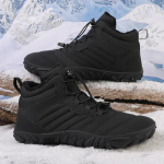 vyri&scaron;ki aulinukai 2024 Nauji Žieminiai &Scaron;lepetės &Scaron;ilti Vyri&scaron;ki Batai Neper&scaron;lampami Neslystantys Pliu&scaron;iniai Sneakers Vyri&scaron;ki tenisiniai Batai Batai Vyri&scaron;ki Sportbačiai Žieminiai 35
