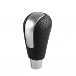 Automatinės pavarų perjungimo svirties rankenėlė Pavarų perjungimo svirties perjungiklis Mazda 6 GG GH Mazda 8 CX-7 MX5 RX8 Mazda 3 BK BL