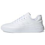Adidas ZNTASY Triple White Moteri&scaron;ki sportbačiai Cloud-White GZ2314 36⅔