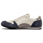 Onitsuka Tiger Serrano CL Cream Steeple Grey Unisex sportbačiai 1183B886-101 38