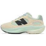 New Balance WRPD Runner Clay Ash Unisex sportbačiai Žali druskingi UWRPDSFC 38.5
