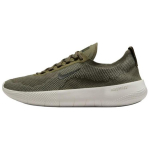 Nike Free 2025 Vidutinės alyvuogių spalvos Vyri&scaron;ki sportbačiai Žalias Cargo-Chaki Spalvos Sail HF1078-200 40