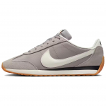 Nike Pacific Patogūs universalūs ilgaamžiai žemi kasdieniai batai vyri&scaron;ki kedai Pilki HQ2052-003 39