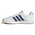 Adidas Swift Run patogūs žemakulniai bėgimo bateliai unisex bėgimo bateliai balti IG6554 41⅓