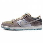 Nike SB Dunk Low Big Money Savings Riedlentės Batai FZ3129-200 42.5