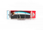 Yo Zuri Crystal Minnow 70 mm plūduriuojantis masalas R1122-HSM (1694 m)
