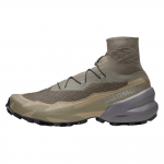Salomon Speedcross Advanced Patogus audinys Sintetinė oda Atsparus smūgiams Vidutinio auk&scaron;čio bėgimo bateliai Unisex Bėgimo bateliai Žalias 477328 42