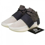 adidas x Athletics 2 sportbačiai Naktinė ruda Sezamo - JQ5971 EU 42 ruda
