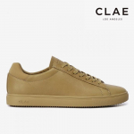 Clae Bradley Tonal Bėgimo bateliai Scem213br00 Dol 250