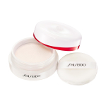 Shiseido Makiažo esencija Odos fiksavimo pudra 01 Drėkinantis &scaron;vytėjimas 7g Veido pudra Biria pudra Odos priežiūra Serumas Sausai Shiseido Be kvapiklių Odai,