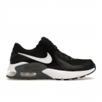 Nike Air Max Excee Juodi/Tamsiai pilki/Balti vyri&scaron;ki CD4165-001 42 black