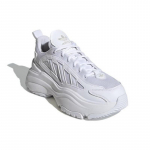 adidas Ozgaia White Grey W - IG6047 EU 37