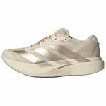 Adidas Adizero Evo SL Wmns Alumina Putty Beige moteri&scaron;ki batai (KI6961) 38