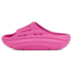UGG moteri&scaron;kos Foamo &scaron;lepetės &bdquo;Dragon Fruit&ldquo; spalvos 1136880-DFRT 39