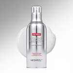Medi-Peel Peptide 9 Volume All In One Essence Pro 100ml 100ml