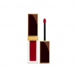 Tom Ford Skysti lūpų dažai Luxe Matte 126 Illicit Kiss