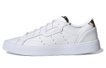 Adidas Originals Stilingi Skate Batai 'Balti Rudi' Moteri&scaron;ki FX0051 36