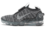 Nike Air VaporMax 2020 Flyknit Oreo CT1823-001 39