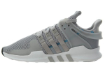 Adidas Eqt Support Adv 'Pilki' CQ3005 41⅓