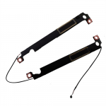 Skirta Dell XPS 15 9550 9560 9570 TX47W M5510 PK23000RP00 Kairiojo ir de&scaron;iniojo garsiakalbių rinkinys