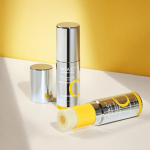 Missha Vita C Plus Spot Correcting & Firming Ampoule Balm Stick 10g