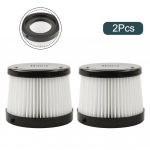 #DCV5011H Filtro priedai Belaidis DCV501HB, skirtas DEWALT