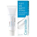 Illiyoon Ceramide Hand Cream Unscented, 50ml, 1 unit