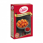 Ka&scaron;myro malti raudonieji pipirai (100 g), Ka&scaron;myro čili milteliai, Catch Pack = 100 gm