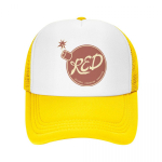 Pigiai kur gauti Team Fortress 2 Visos klasės vyrų sportinė kepuraitė beisbolo kepuraitė Unisex Moteri&scaron;ka reguliuojama kepurė Kepuraitė madinga vasaros kepurė Adjustable