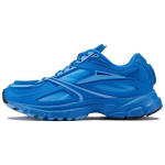 Reebok Premier Road Patogūs Sportiniai Žemakulniai Laisvalaikio Batai Unisex Kedai Mėlyni 100072110 39